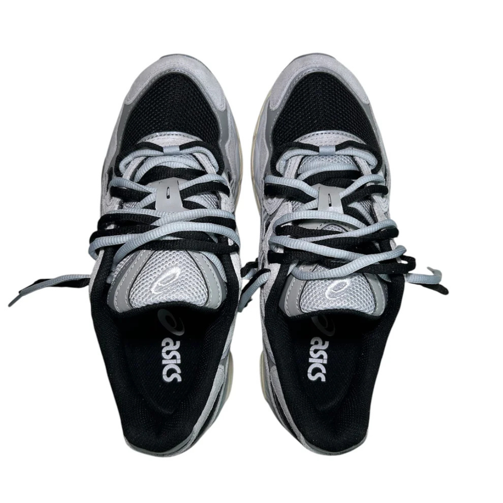 Scarpe Gel P. Grey