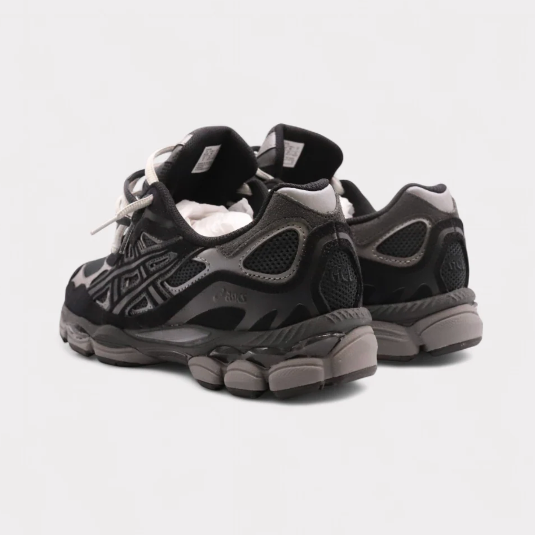 Scarpe Gel Nere